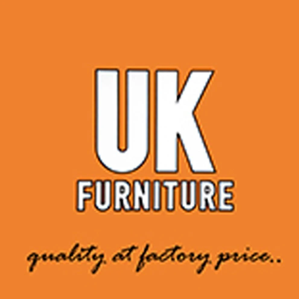 UK FURNITURE