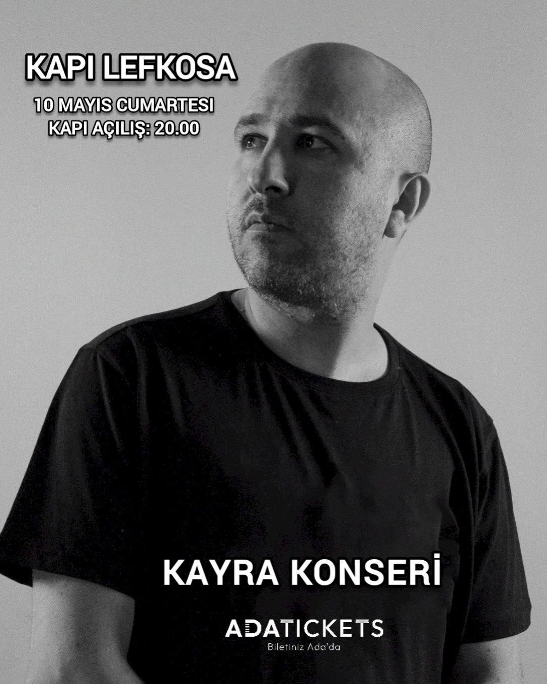 KAYRA