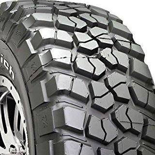 Costas Tyres
