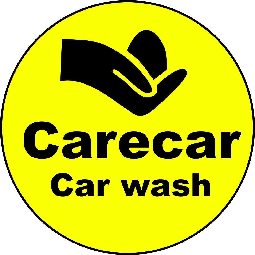 Carecar Carwash