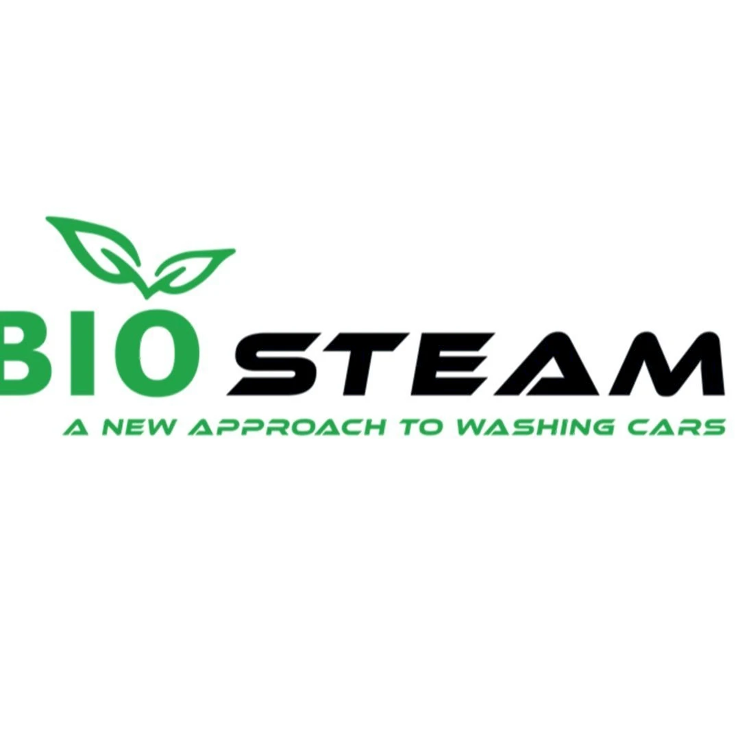 Bio Steam Carwash