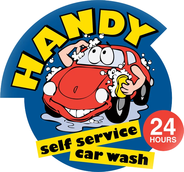 Handy Car Wash Ltd