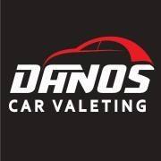 Danos Car Valeting