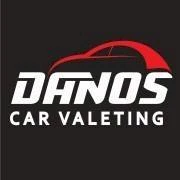 Danos Car Valeting