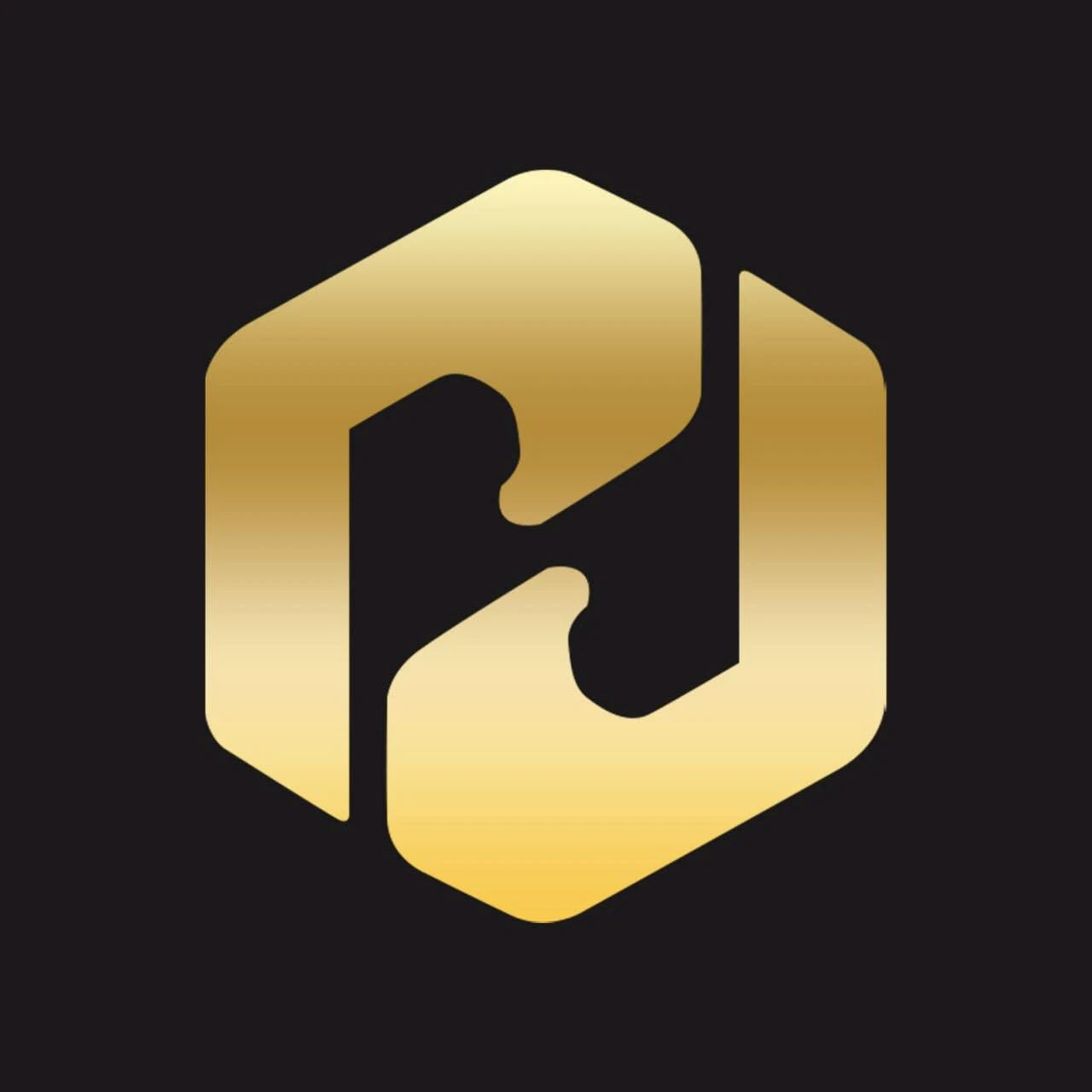 D.PRESTIGE SERVICES DETAILING