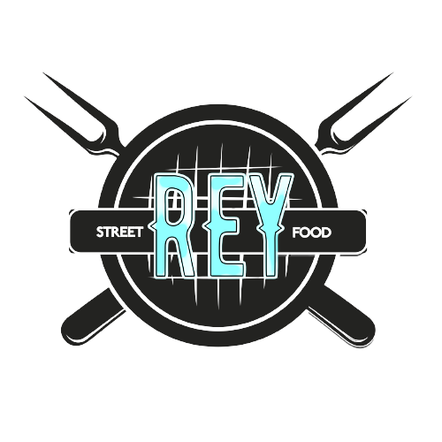 Street Food Rey