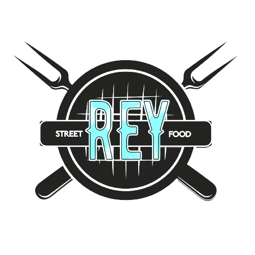 Street Food Rey