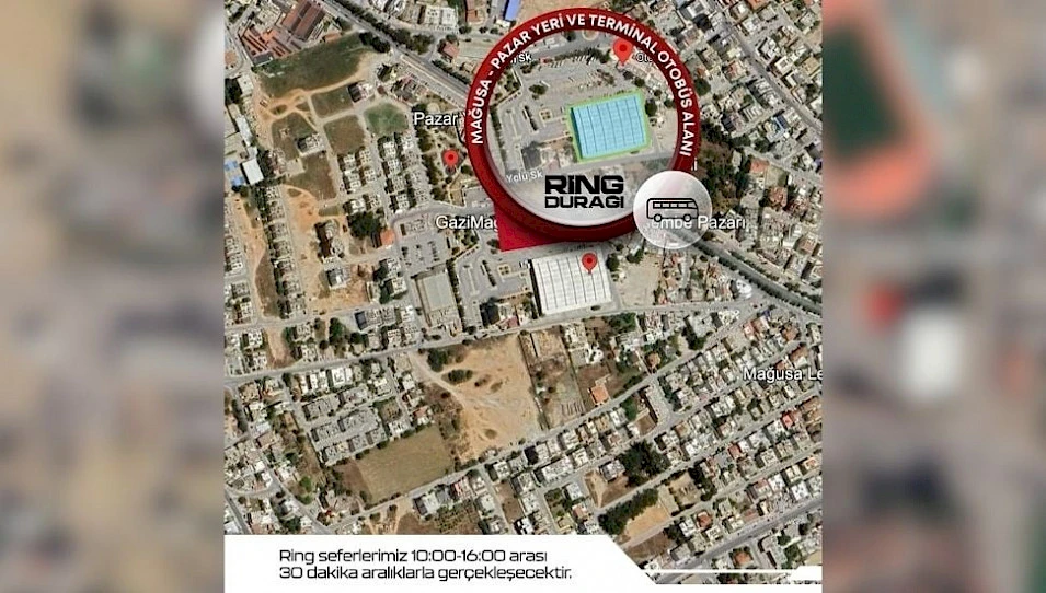 Φωτογραφία 2