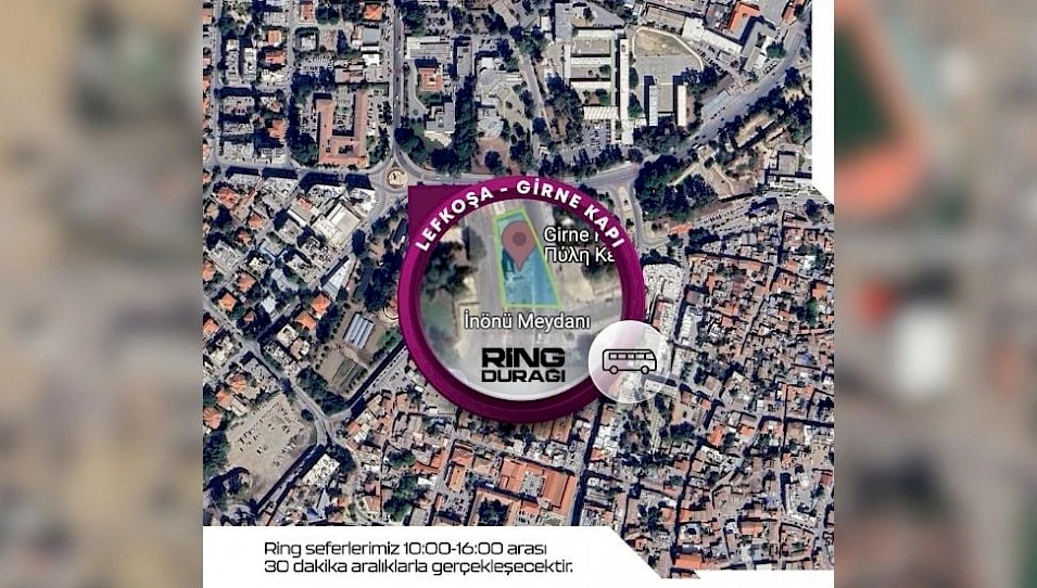 Φωτογραφία 3