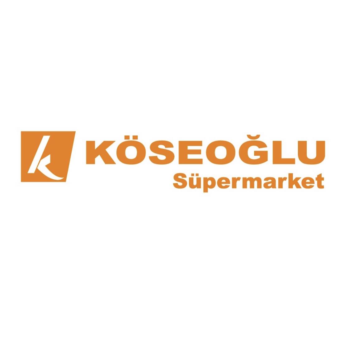 Köseoğlu Süpermarket