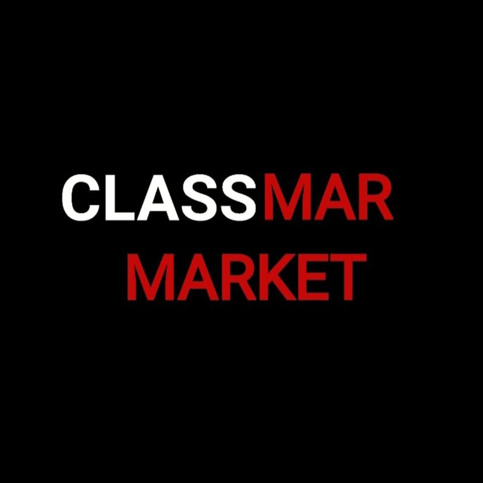 Classmarmarket