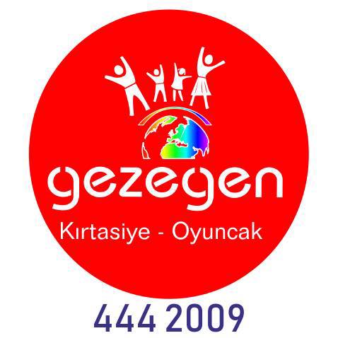 Gezegen Kırtasiye