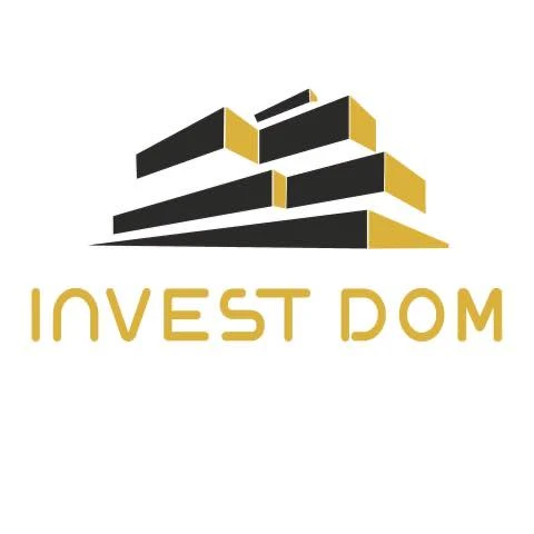 INVESTDOM