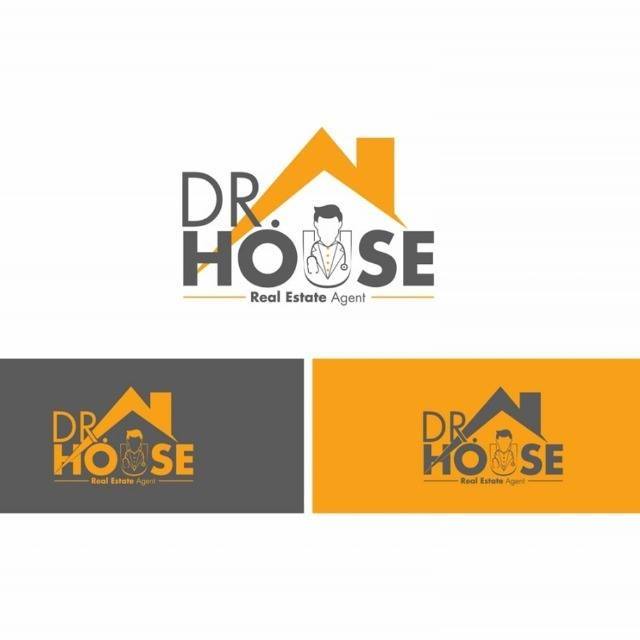 Dr. House