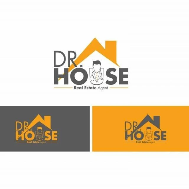 Dr. House