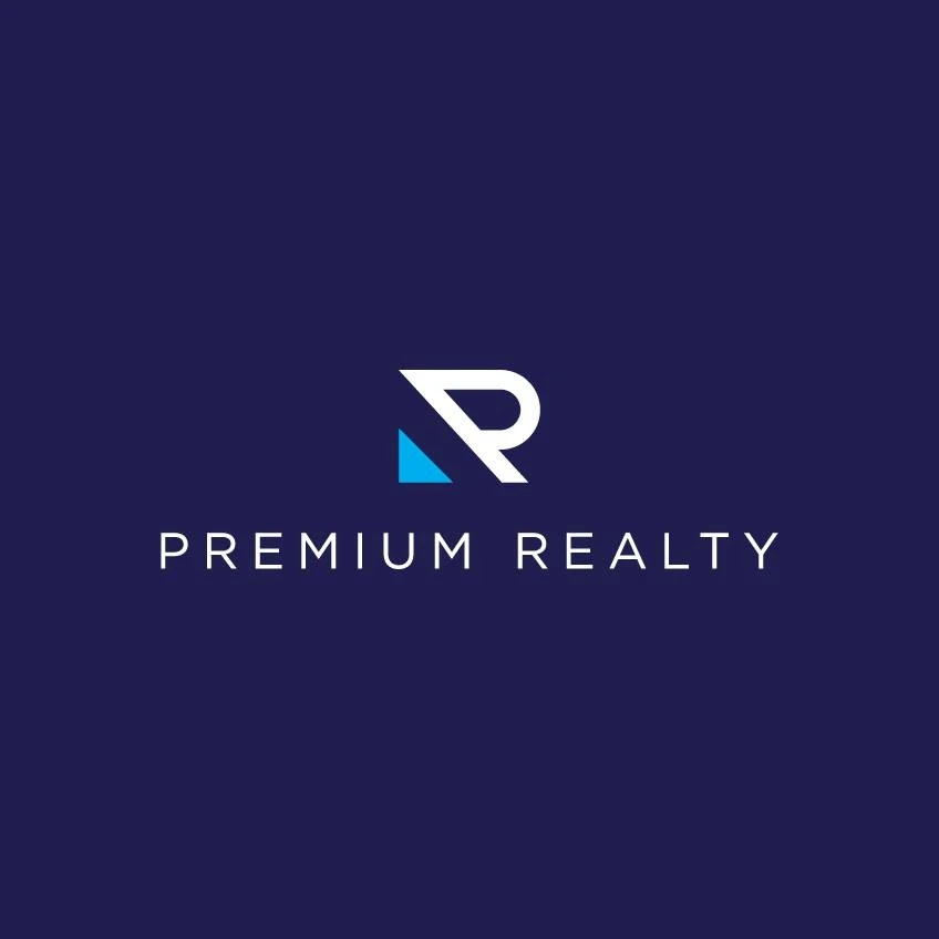 Premium Realty