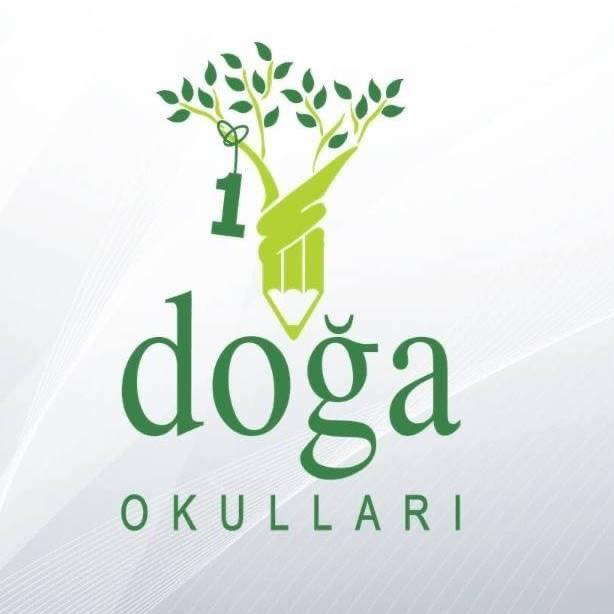 Doga International Schools