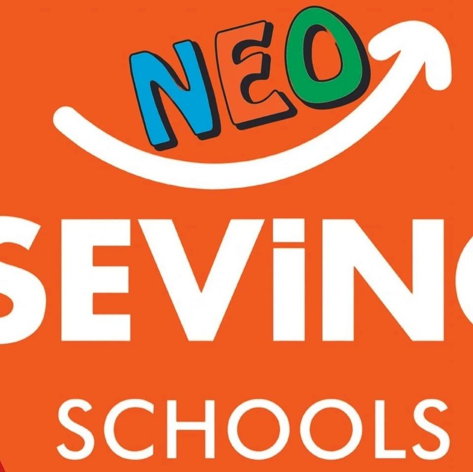 Neo Sevinc Schools