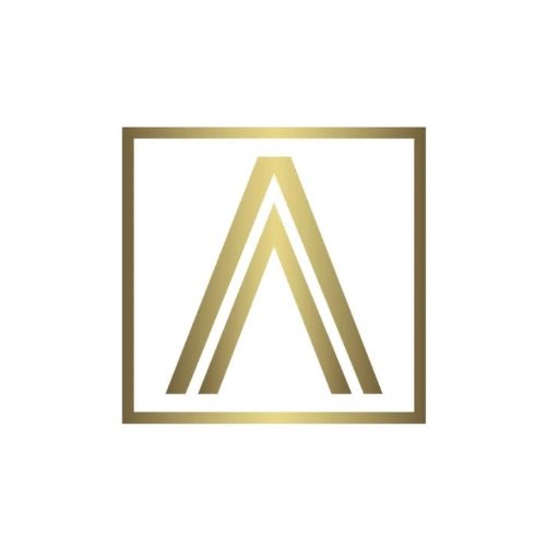 ACHELIA ACCESSORIES