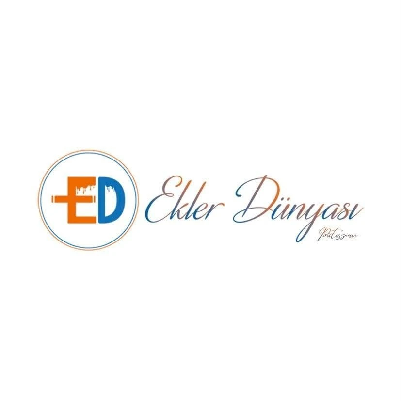 EKLER DUNYASI
