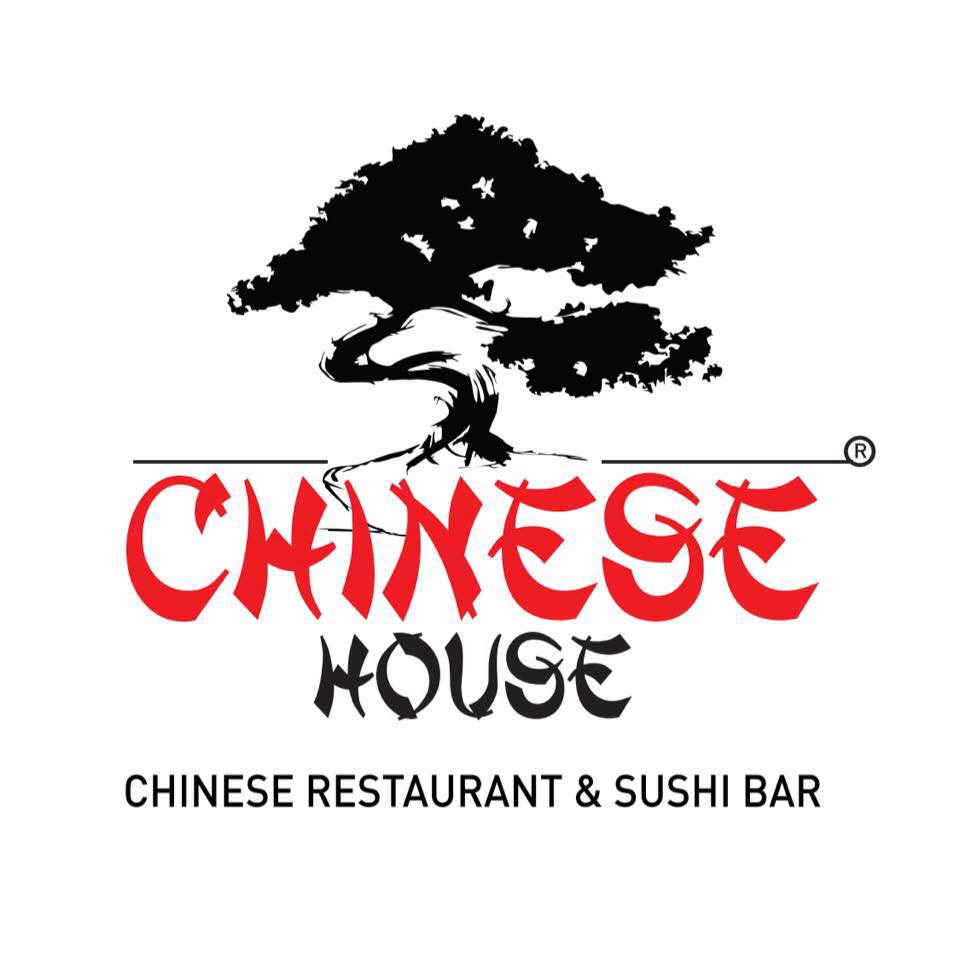 Chinese House