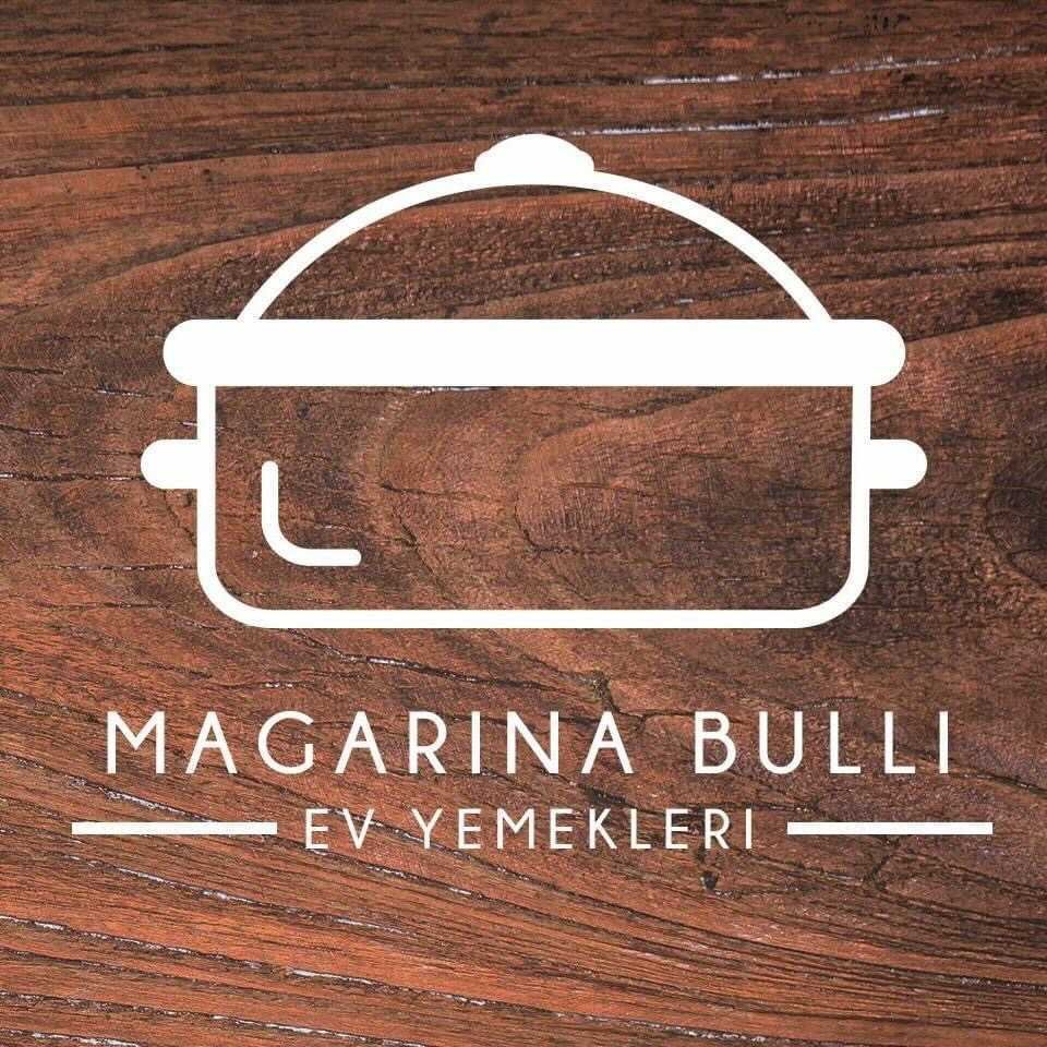 Magarina Bulli
