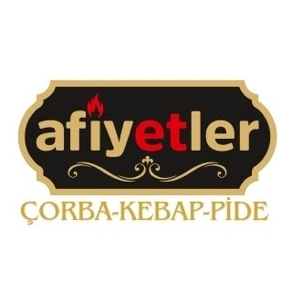 Afiyetler Çorba Kebap Pide