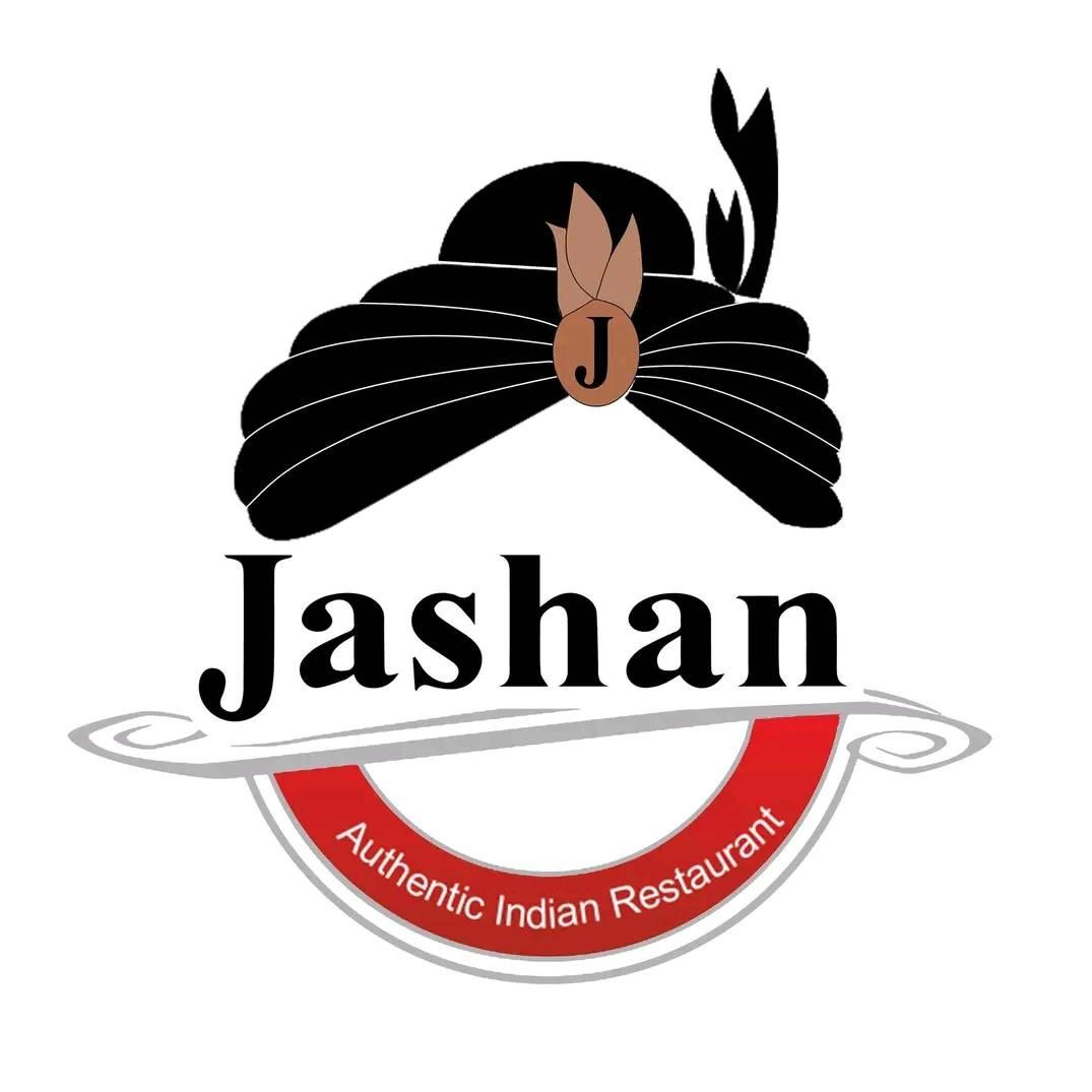 Jashan Indian Restaurant Kyrenia Cyprus