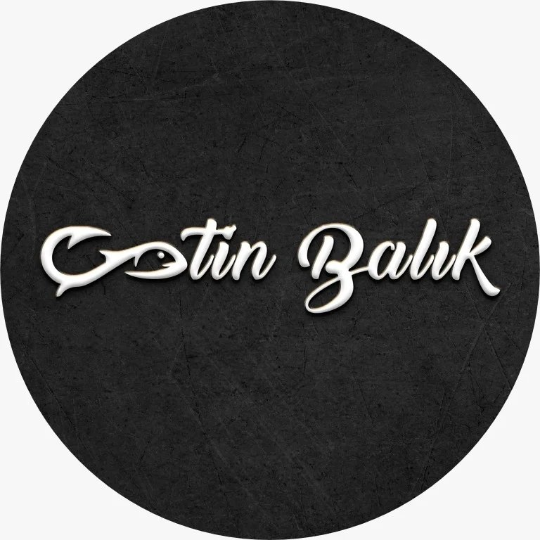 Çetin Balık Restoranı
