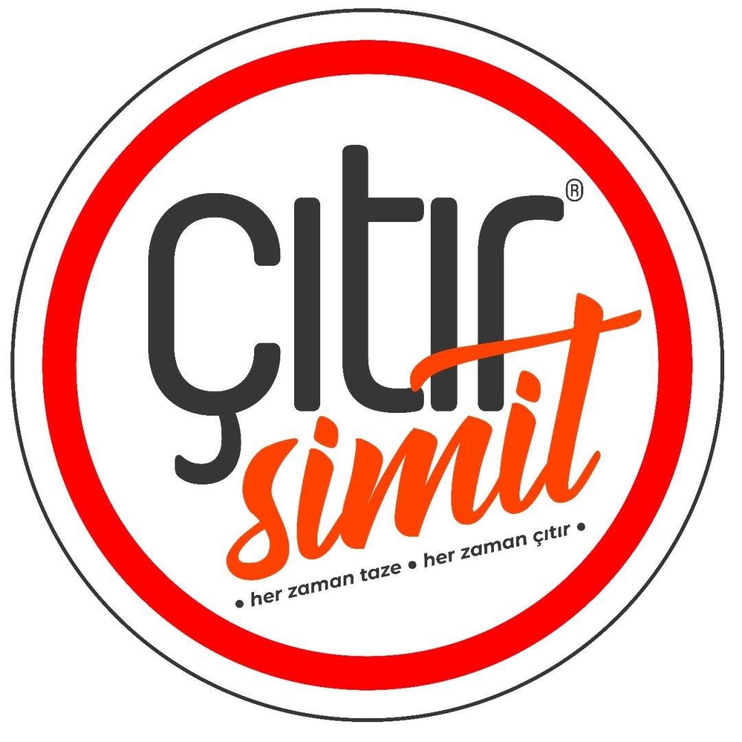 Çitir Simit Evi