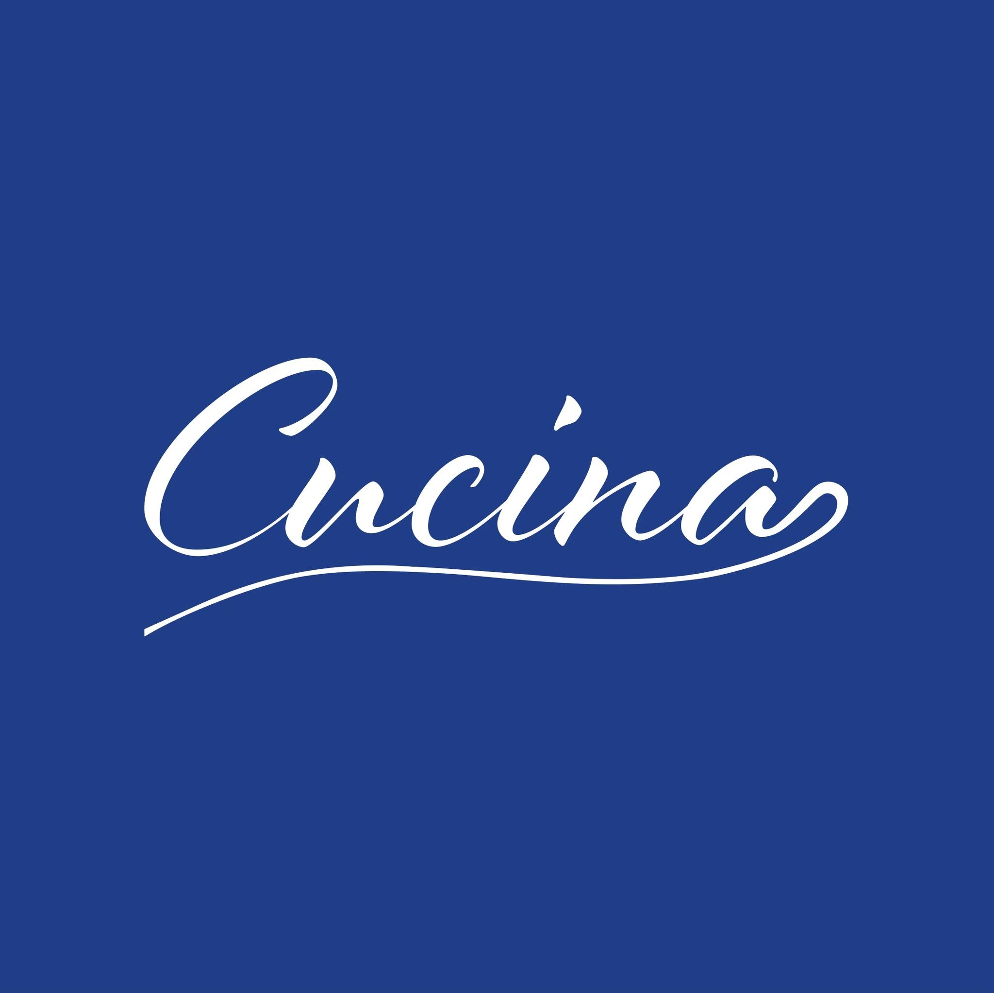 Cucina Restaurant
