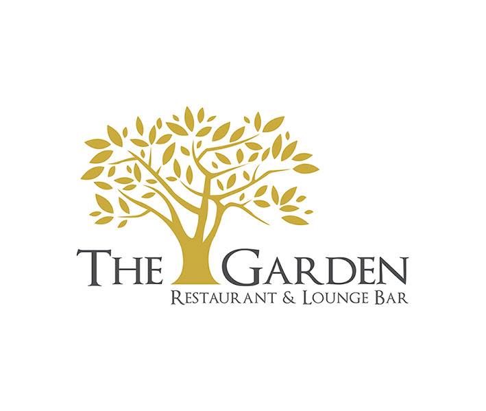 The Garden Restoran