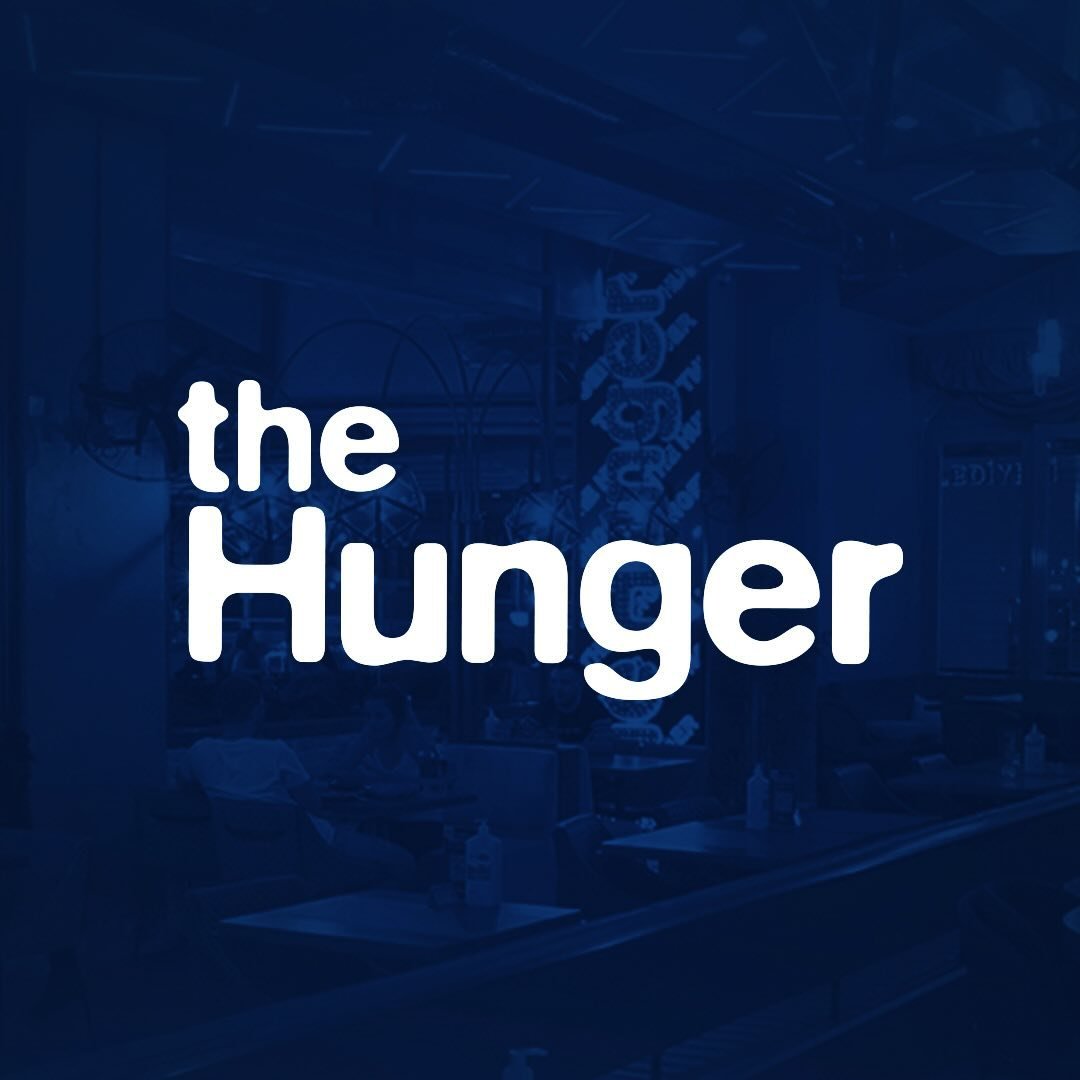 The Hunger KKTC İskele
