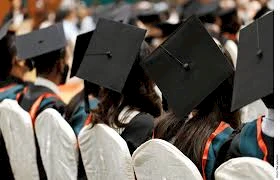 Abschlussprüfungen in den Schulen Zyperns