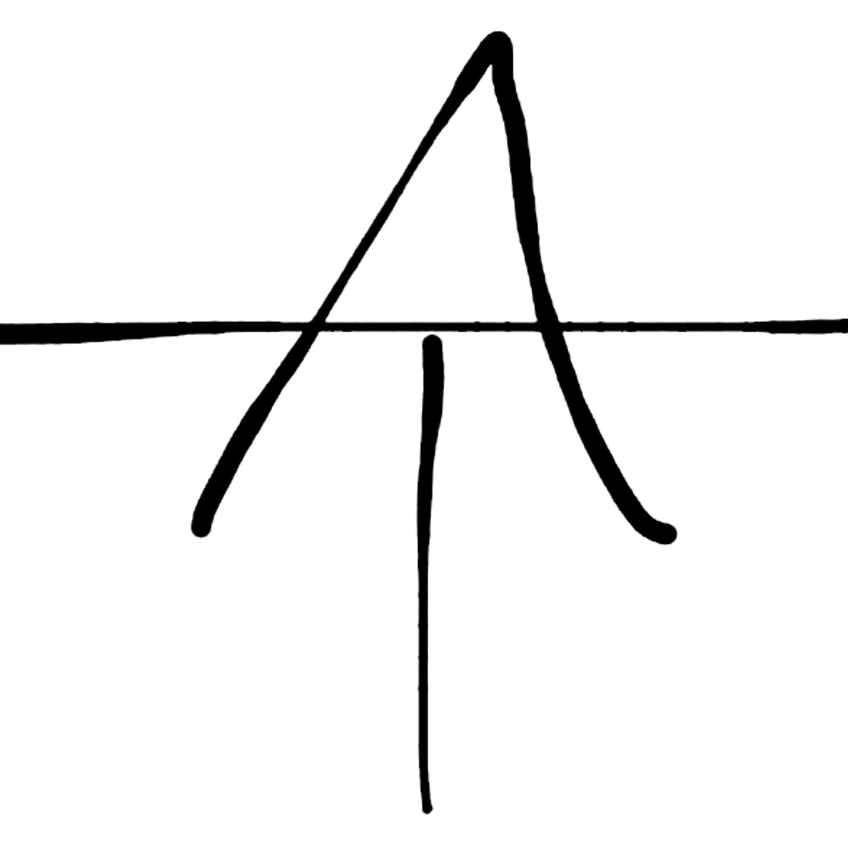 Alpha Tempa