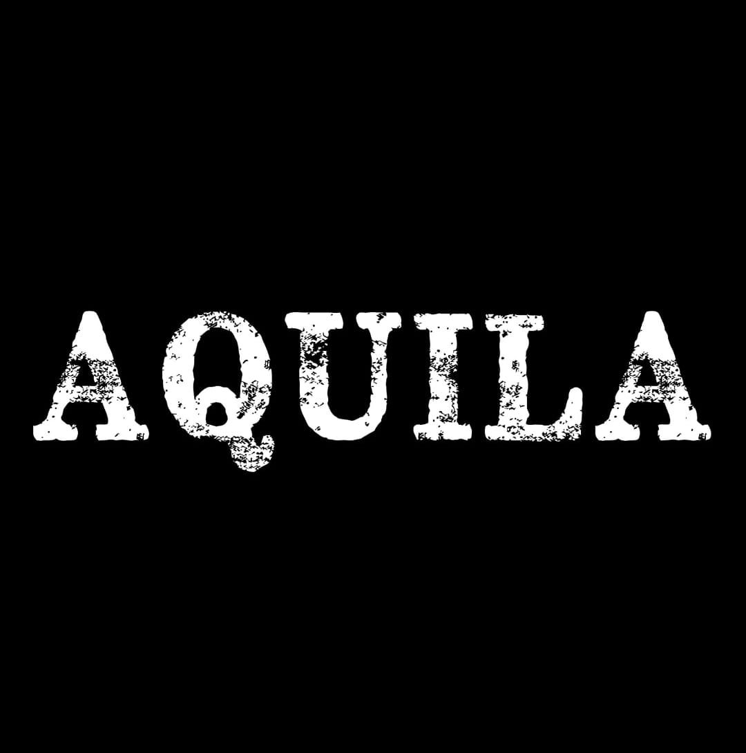 AQUİLA CYPRUS FOR MEN