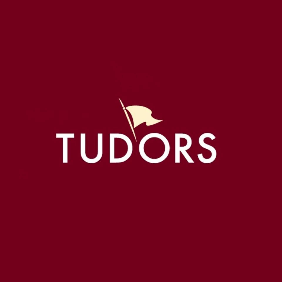 KktcTudors Girne