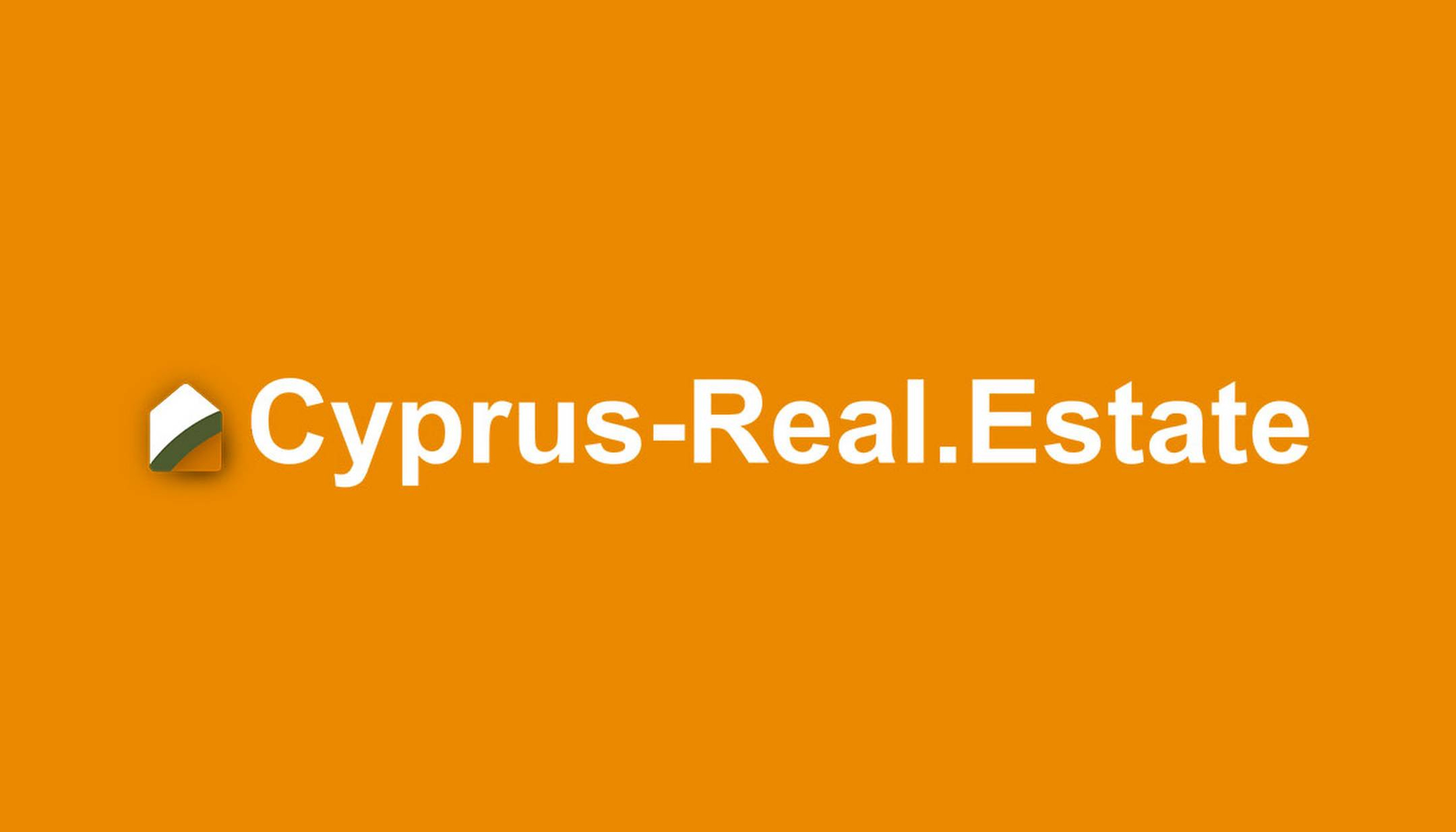 Cyprus Real Estate