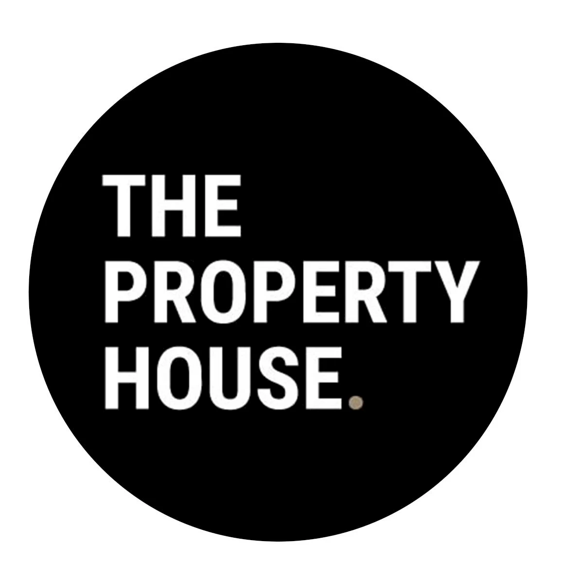 The Property House