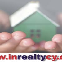 Inrealty