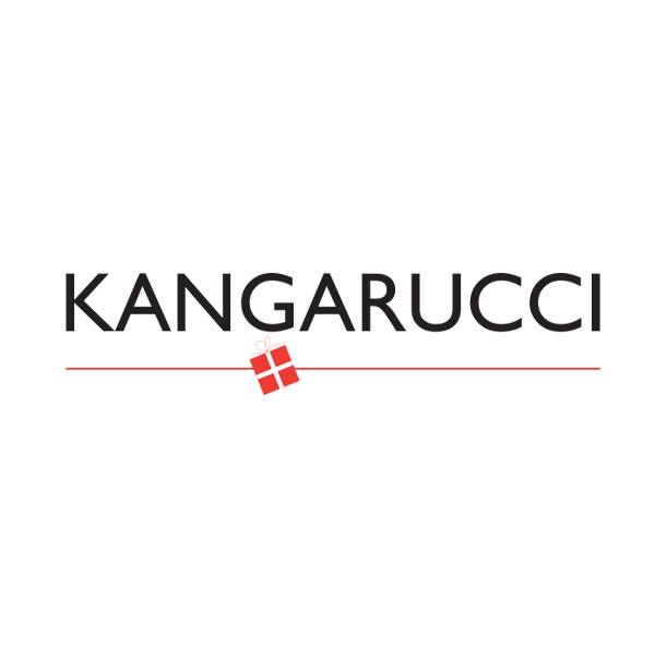Kangarucci Store