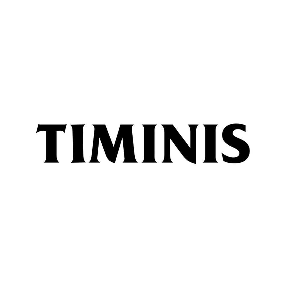 Timinis Outlet Limassol