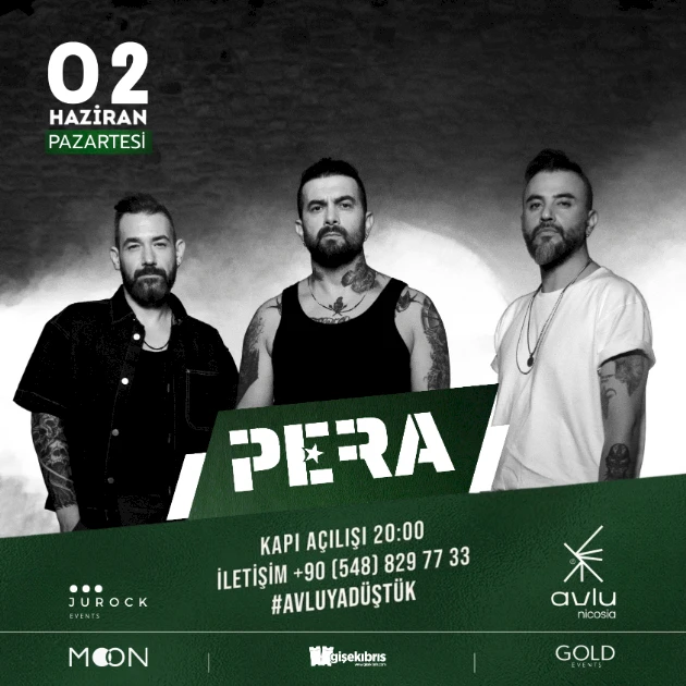 PERA