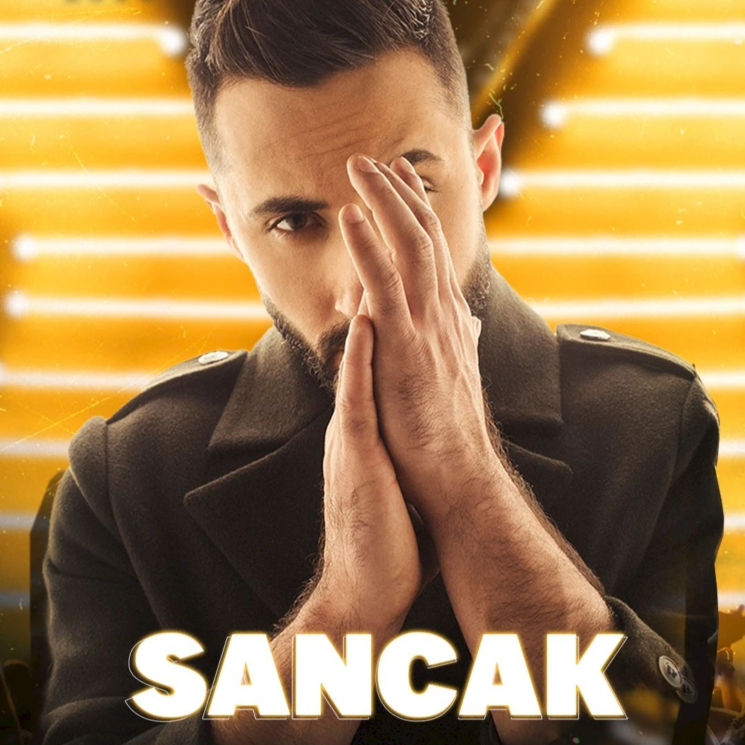 SANCAK KONSERİ