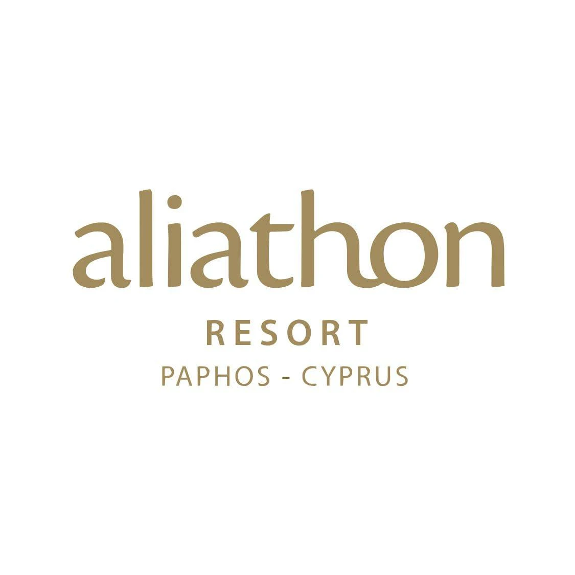 Shops at Aliathon