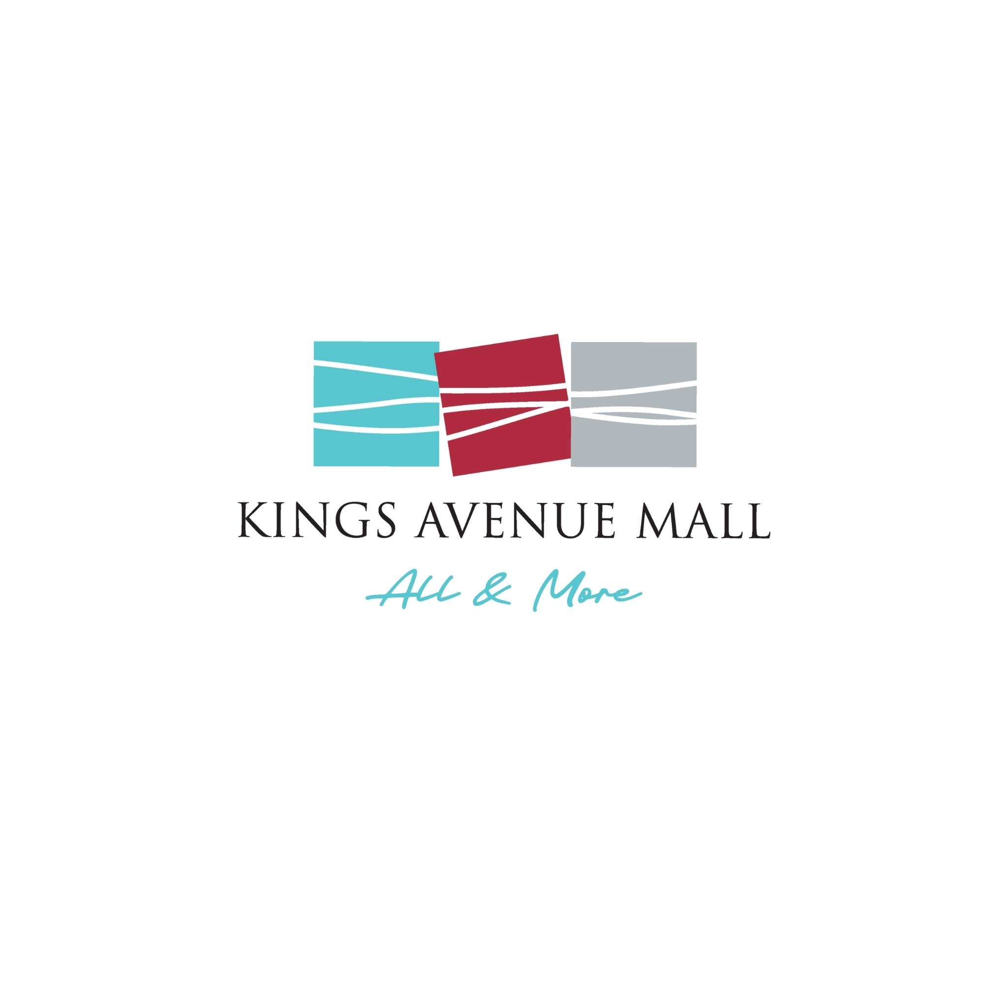 Kings Avenue Mall