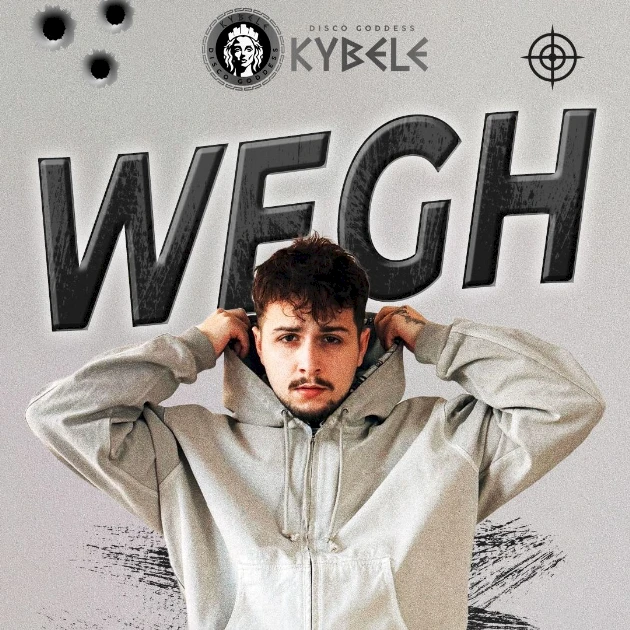 WEGH X KYBELE