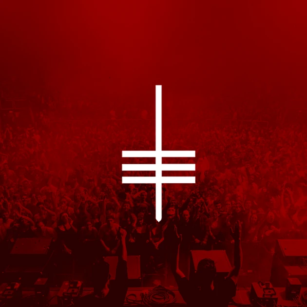 TECHNOPORT X BEDI'S BEACH BAYRAM FESTIVAL