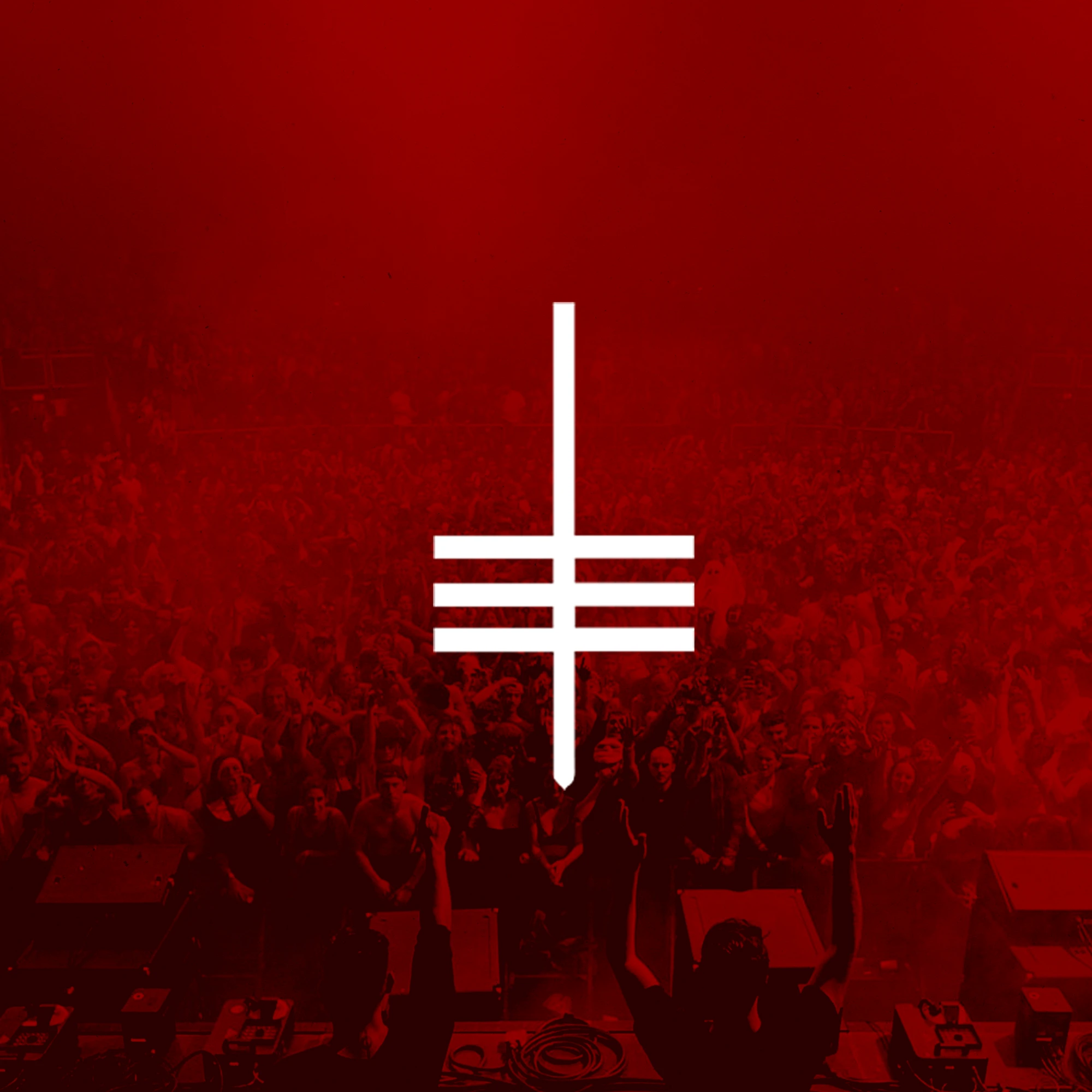 TECHNOPORT X BEDI'S BEACH BAYRAM FESTIVAL