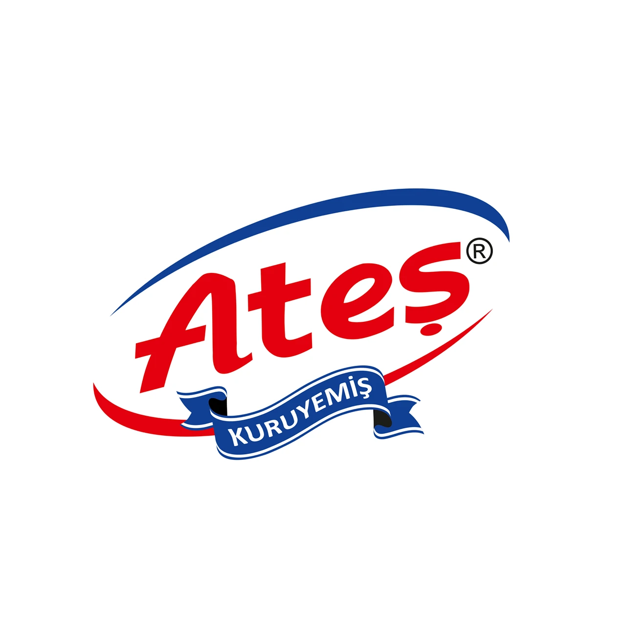 Ateş Kuruyemiş